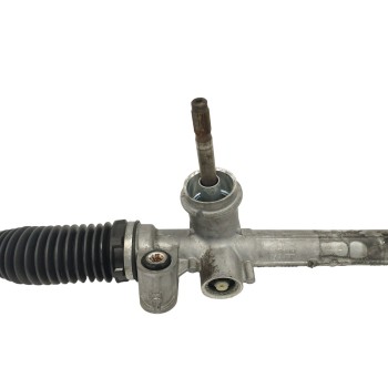 Recambio de cremallera direccion para fiat grande punto (199) 1.3 16v jtd cat referencia OEM IAM A0010592  