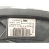 Recambio de faro derecho para renault kangoo (f/kc0) 1.5 dci diesel referencia OEM IAM 8200589033 89902189 