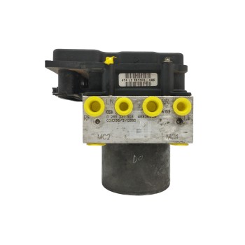 Recambio de abs para fiat idea (135) 1.4 referencia OEM IAM 46826209 0265231308 