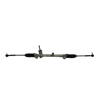 Recambio de cremallera direccion para fiat grande punto (199) 1.3 16v jtd cat referencia OEM IAM A0010592  