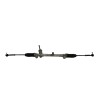 Recambio de cremallera direccion para fiat grande punto (199) 1.3 16v jtd cat referencia OEM IAM A0010592  