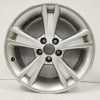Recambio de llanta para lexus rx 3.3 v6 24v cat referencia OEM IAM 4261A48020 18X7J ET35 5H X5115