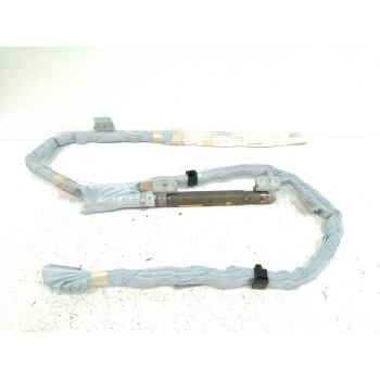 AIRBAG CORTINA DELANTERO DERECHO 