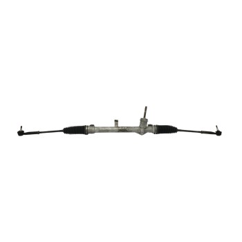 Recambio de cremallera direccion para fiat grande punto (199) 1.3 16v jtd cat referencia OEM IAM A0010592  