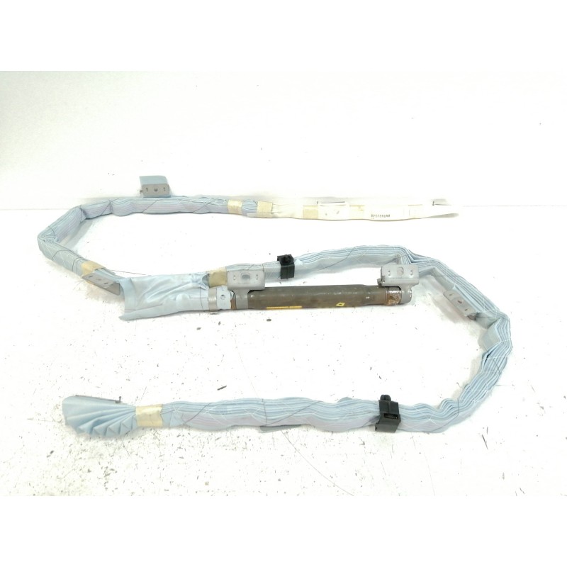 Recambio de airbag cortina delantero derecho para lexus rx 3.3 v6 24v cat referencia OEM IAM   