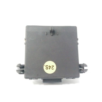 Recambio de modulo electronico para audi a3 (8p1) 1.9 tdi referencia OEM IAM 1K0907530B 1K0907951 