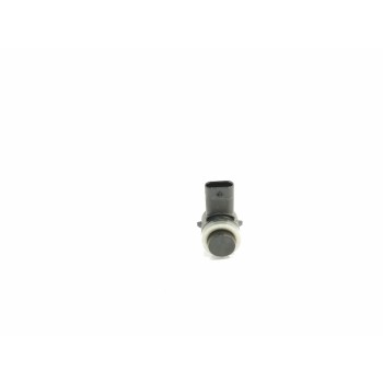 SENSOR DE APARCAMIENTO 5Q0919275B 