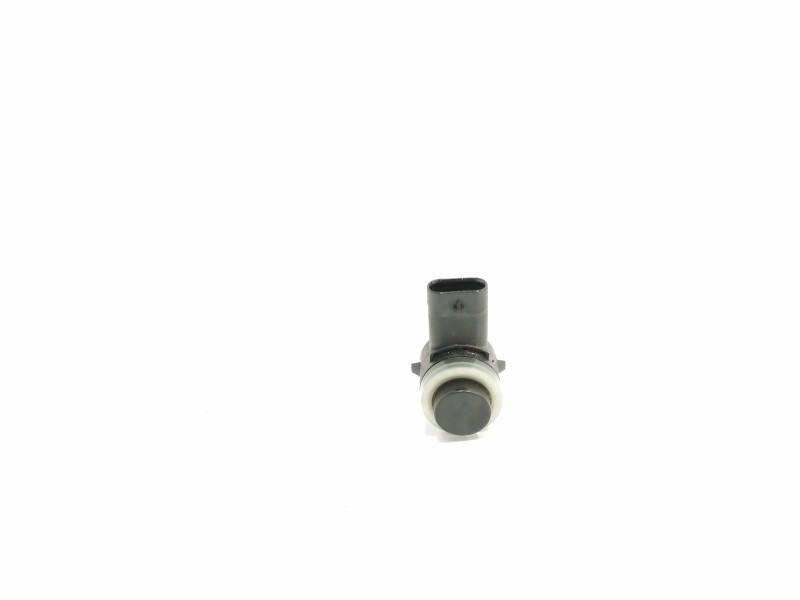 Recambio de sensor de aparcamiento para volkswagen polo gti referencia OEM IAM 5Q0919275B Recambio de sensor de aparcamiento para volkswagen polo gti referencia OEM IAM 5Q0919275B