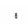 Recambio de sensor de aparcamiento para volkswagen polo gti referencia OEM IAM 5Q0919275B  