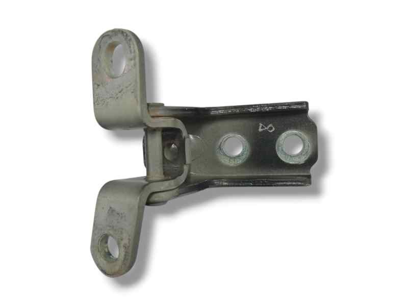 Recambio de bisagra puerta para kia niro ii (sg2) ev referencia OEM IAM 793102V000 DELANTERA IZQUIERDA SUPERIOR Recambio de bisagra puerta para kia niro ii (sg2) ev referencia OEM IAM 793102V000 DELANTERA IZQUIERDA SUPERIOR