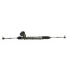 Recambio de cremallera direccion para peugeot 308 1.6 16v referencia OEM IAM 1663656780  