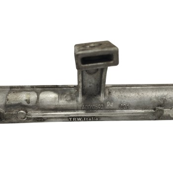 Recambio de cremallera direccion para fiat grande punto (199) 1.3 16v jtd cat referencia OEM IAM A0010592  