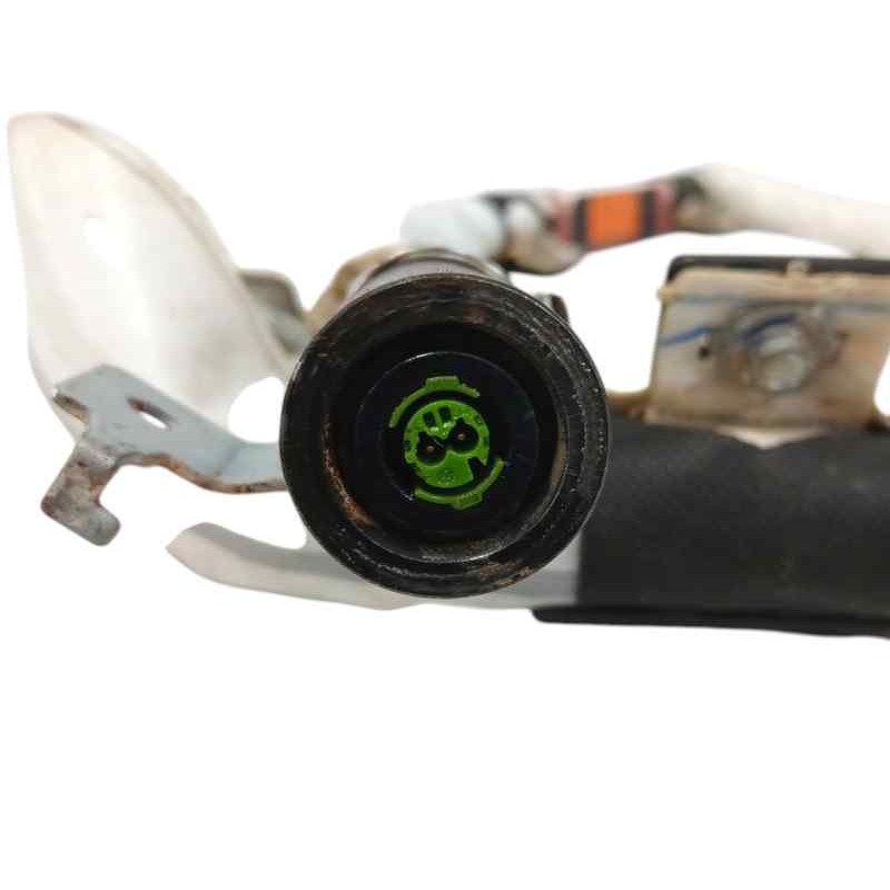 AIRBAG CORTINA DELANTERO DERECHO