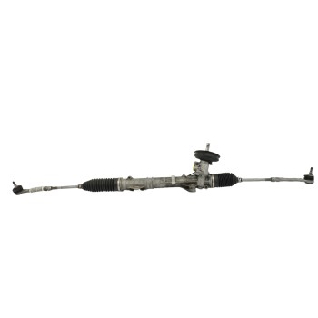 Recambio de cremallera direccion para peugeot 308 1.6 16v referencia OEM IAM 1663656780  