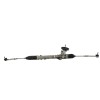 Recambio de cremallera direccion para peugeot 308 1.6 16v referencia OEM IAM 1663656780  