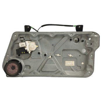 ELEVALUNAS DELANTERO DERECHO 1C0837756D 1C0837752 1C2959801A