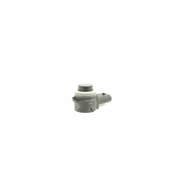 Recambio de sensor de aparcamiento para volkswagen polo gti referencia OEM IAM 5Q0919275B  