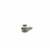 Recambio de sensor de aparcamiento para volkswagen polo gti referencia OEM IAM 5Q0919275B  