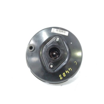 Recambio de servofreno para renault clio iv 1.5 dci diesel fap referencia OEM IAM 472104788R  