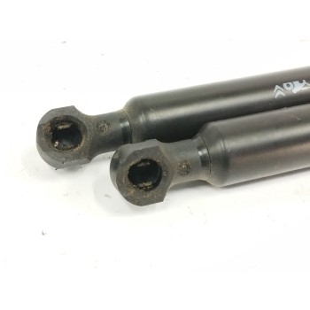 Recambio de amortiguadores maletero / porton para citroën c4 iii (ba_, bb_, bc_) 1.2 puretech 130 (bahnsa, bahnsb) referencia OE