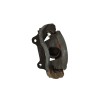Recambio de pinza freno delantera derecha para fiat grande punto (199) 1.3 16v jtd cat referencia OEM IAM   