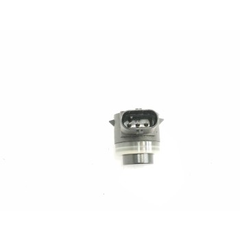 Recambio de sensor de aparcamiento para volkswagen polo gti referencia OEM IAM 5Q0919275B  