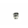 Recambio de sensor de aparcamiento para volkswagen polo gti referencia OEM IAM 5Q0919275B  