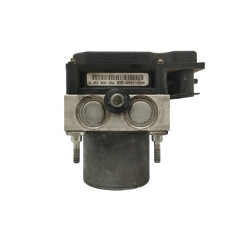 Recambio de abs para fiat idea (135) 1.4 referencia OEM IAM 46826209 0265231308 