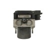 Recambio de abs para fiat idea (135) 1.4 referencia OEM IAM 46826209 0265231308 
