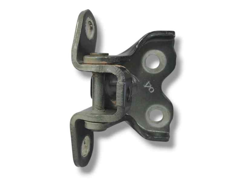 Recambio de bisagra puerta para kia niro ii (sg2) ev referencia OEM IAM 793151Y300 DELANTERA IZQUIERDA INFERIOR