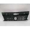 Recambio de rejilla delantera para volkswagen amarok comfortline doublecab 4motion referencia OEM IAM 2H6853651B  