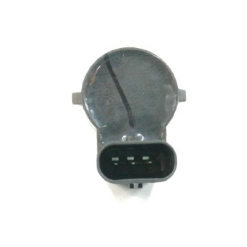 Recambio de sensor de aparcamiento para volkswagen t-roc 2.0 tdi referencia OEM IAM 5Q0919275C  
