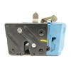 Recambio de cerradura puerta delantera izquierda para volvo xc90 d5 summum referencia OEM IAM 30663040  