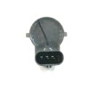 Recambio de sensor de aparcamiento para volkswagen t-roc 2.0 tdi referencia OEM IAM 5Q0919275C  