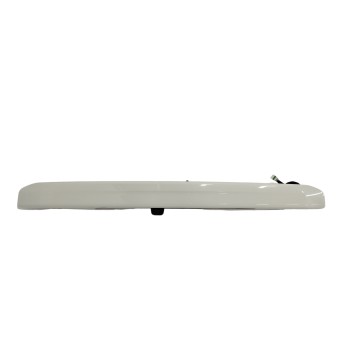 Recambio de maneta exterior maletero / porton para hyundai kona 1.0 tgdi cat referencia OEM IAM 87311J9000  