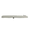 Recambio de maneta exterior maletero / porton para hyundai kona 1.0 tgdi cat referencia OEM IAM 87311J9000  