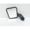 Recambio de retrovisor izquierdo para mercedes-benz mb serie 120 (w631) d (631.332, 631.342) referencia OEM IAM   