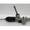 Recambio de cremallera direccion para renault clio iv 1.5 dci diesel fap referencia OEM IAM 490014832R  