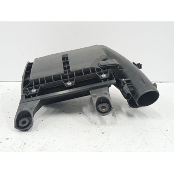 Recambio de filtro aire para citroën c4 picasso 1.6 blue-hdi fap referencia OEM IAM 9806561080  