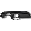 Recambio de salpicadero para toyota bz4x (_eam1_) ev (xeam10) referencia OEM IAM 5540142160 5540142160 5545642030