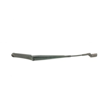 BRAZO LIMPIA DELANTERO IZQUIERDO 2G1955409A 