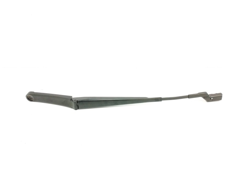 Recambio de brazo limpia delantero izquierdo para volkswagen polo gti referencia OEM IAM 2G1955409A Recambio de brazo limpia delantero izquierdo para volkswagen polo gti referencia OEM IAM 2G1955409A