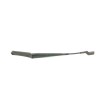 Recambio de brazo limpia delantero izquierdo para volkswagen polo gti referencia OEM IAM 2G1955409A  