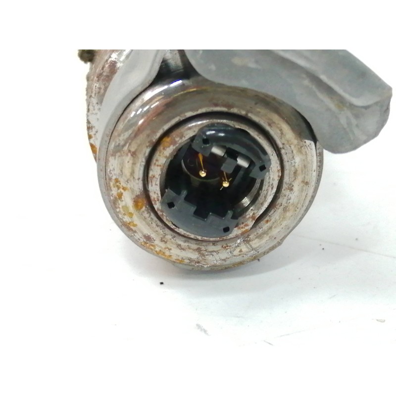 AIRBAG CORTINA DELANTERO DERECHO