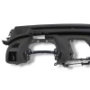 Recambio de salpicadero para toyota bz4x (_eam1_) ev (xeam10) referencia OEM IAM 5540142160 5540142160 5545642030