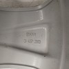 Recambio de llanta para bmw serie 3 compact (e46) 2.0 16v diesel cat referencia OEM IAM 3417393 E8JX17EH2+IS46 5H 5X120