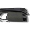 Recambio de salpicadero para toyota bz4x (_eam1_) ev (xeam10) referencia OEM IAM 5540142160 5540142160 5545642030