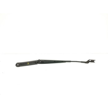 Recambio de brazo limpia delantero izquierdo para volkswagen polo gti referencia OEM IAM 2G1955409A  