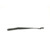 Recambio de brazo limpia delantero izquierdo para volkswagen polo gti referencia OEM IAM 2G1955409A  
