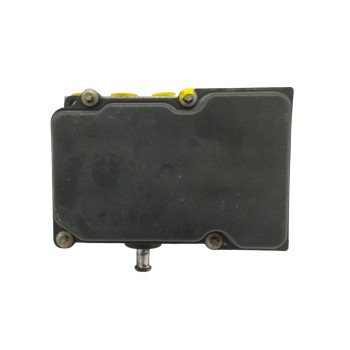 Recambio de abs para fiat idea (135) 1.4 referencia OEM IAM 46826209 0265231308 